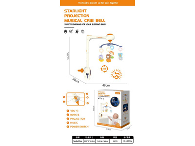 <img src='photo/M/JM105293.jpg'width='400' height='300'>