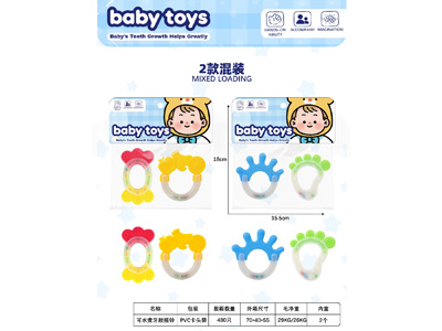 <img src='photo/M/JM105300.jpg'width='400' height='300'>