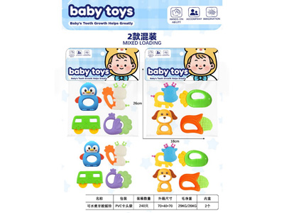 <img src='photo/M/JM105303.jpg'width='400' height='300'>