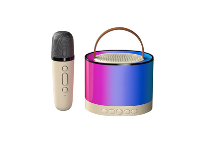 <img src='photo/M/JM105314.jpg'width='400' height='300'>