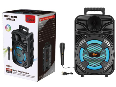 <img src='photo/M/JM105335.jpg'width='400' height='300'>