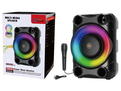 <img src='photo/M/JM105341.jpg'width='400' height='300'>