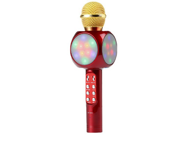 <img src='photo/M/JM105343.jpg'width='400' height='300'>