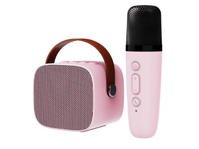 <img src='photo/M/JM105352.jpg'width='400' height='300'>