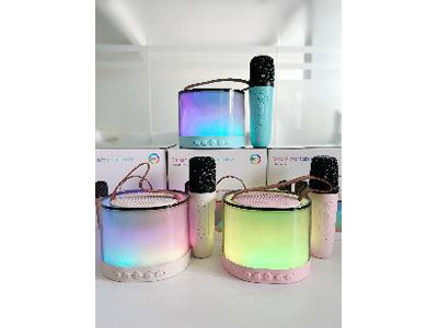 <img src='photo/M/JM105359.jpg'width='400' height='300'>