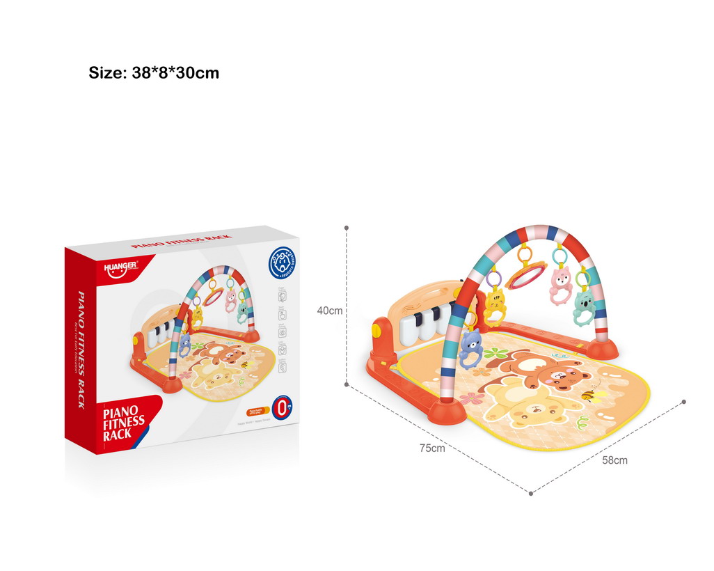 <img src='photo/M/JM105988.jpg'width='400' height='300'>