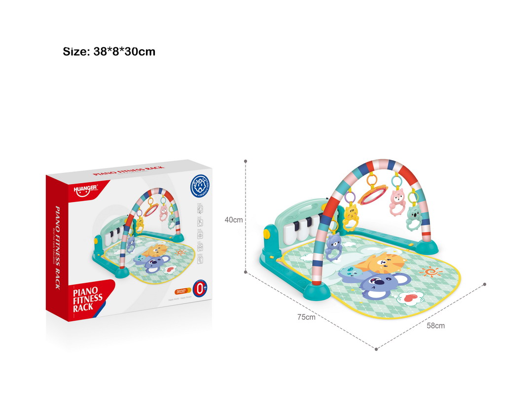 <img src='photo/M/JM105989.jpg'width='400' height='300'>