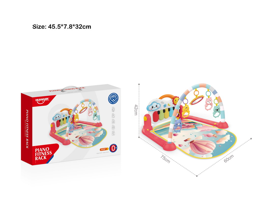 <img src='photo/M/JM105992.jpg'width='400' height='300'>