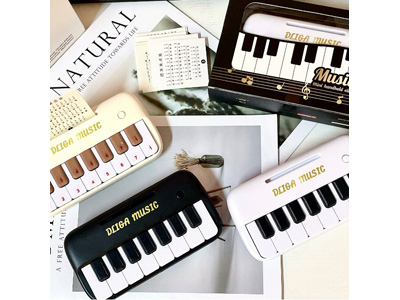 <img src='photo/M/JM106336.jpg'width='400' height='300'>