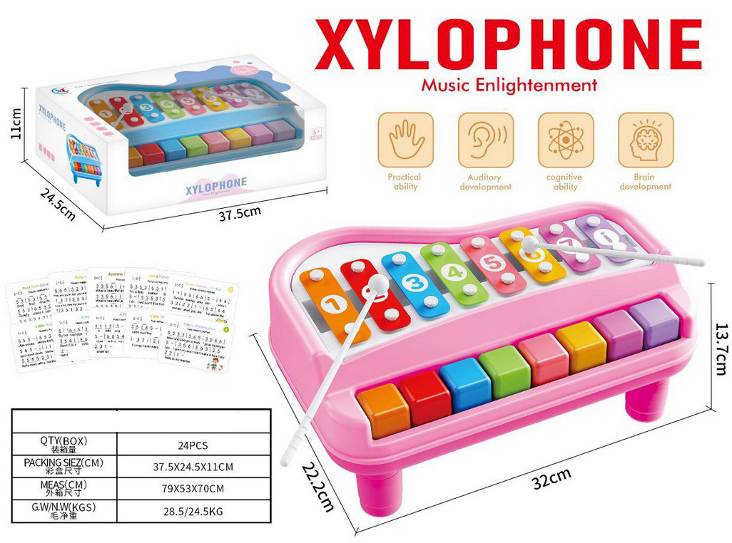 <img src='photo/M/JM106350.jpg'width='400' height='300'>