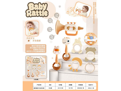 <img src='photo/M/JM106538.jpg'width='400' height='300'>