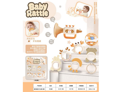 <img src='photo/M/JM106540.jpg'width='400' height='300'>