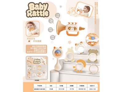 <img src='photo/M/JM106541.jpg'width='400' height='300'>