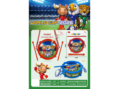 <img src='photo/M/JM106858.jpg'width='400' height='300'>