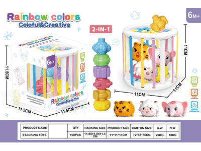 <img src='photo/M/JM106860.jpg'width='400' height='300'>