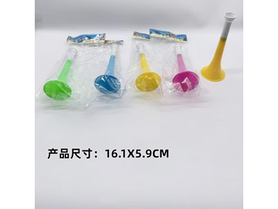 <img src='photo/M/JM106865.jpg'width='400' height='300'>