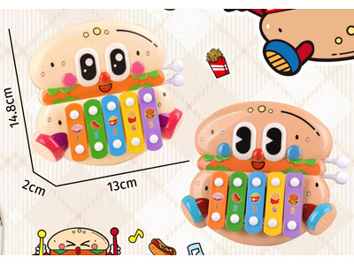 <img src='photo/M/JM106866.jpg'width='400' height='300'>