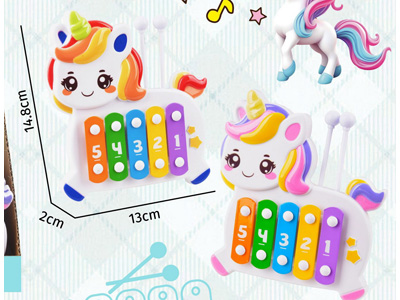 <img src='photo/M/JM106868.jpg'width='400' height='300'>