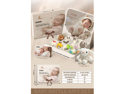 <img src='photo/M/JM107065.jpg'width='400' height='300'>