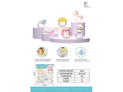 <img src='photo/M/JM107075.jpg'width='400' height='300'>