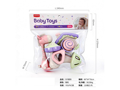 <img src='photo/M/JM107107.jpg'width='400' height='300'>