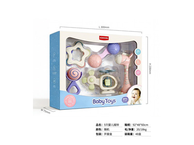 <img src='photo/M/JM107123.jpg'width='400' height='300'>