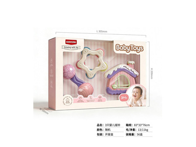 <img src='photo/M/JM107126.jpg'width='400' height='300'>