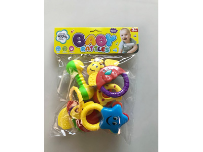 <img src='photo/M/JM107153.jpg'width='400' height='300'>