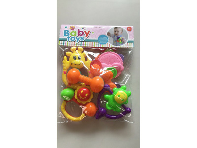 <img src='photo/M/JM107158.jpg'width='400' height='300'>