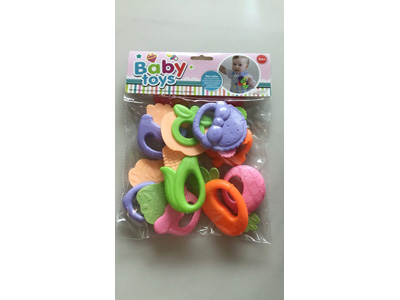 <img src='photo/M/JM107159.jpg'width='400' height='300'>