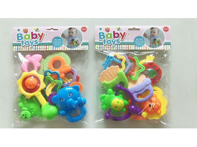 <img src='photo/M/JM107162.jpg'width='400' height='300'>