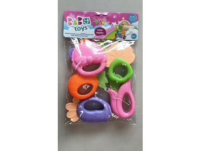 <img src='photo/M/JM107165.jpg'width='400' height='300'>