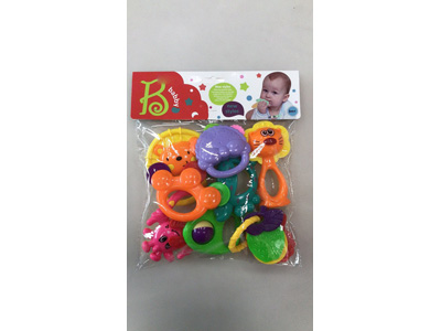 <img src='photo/M/JM107167.jpg'width='400' height='300'>