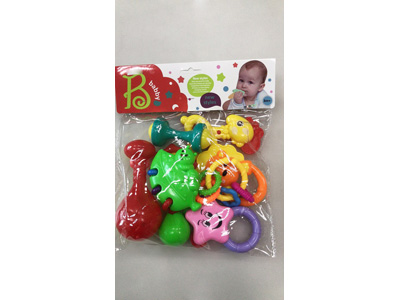 <img src='photo/M/JM107171.jpg'width='400' height='300'>