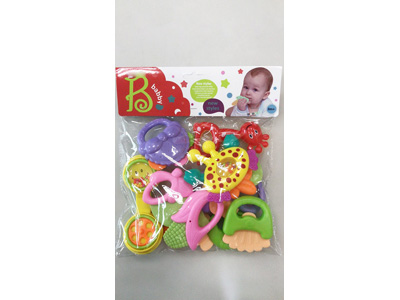 <img src='photo/M/JM107172.jpg'width='400' height='300'>