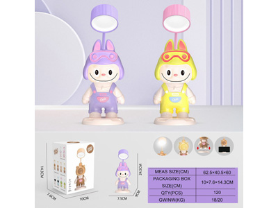 <img src='photo/N/JN015194.jpg'width='400' height='300'>