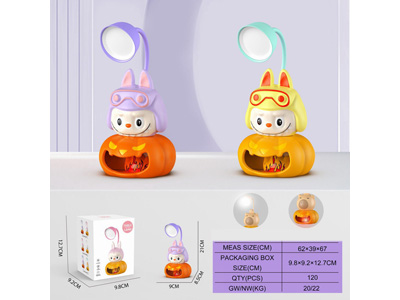 <img src='photo/N/JN015207.jpg'width='400' height='300'>