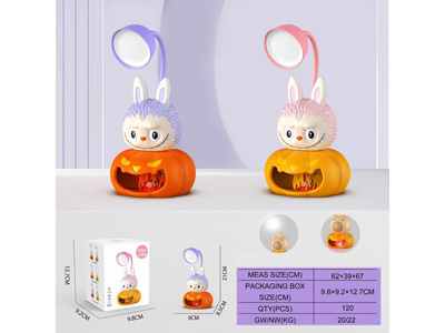 <img src='photo/N/JN015208.jpg'width='400' height='300'>