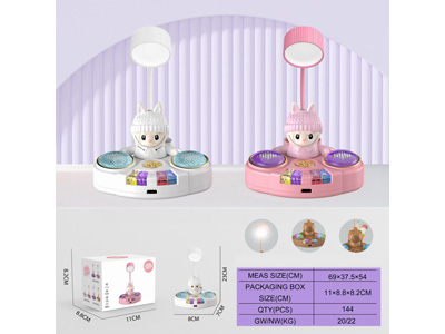 <img src='photo/N/JN015219.jpg'width='400' height='300'>