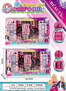 <img src='photo/O/JO143570.jpg'width='400' height='300'>