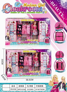 <img src='photo/O/JO143571.jpg'width='400' height='300'>