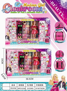 <img src='photo/O/JO143572.jpg'width='400' height='300'>