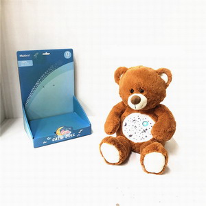 <img src='photo/O/JO143584.jpg'width='400' height='300'>