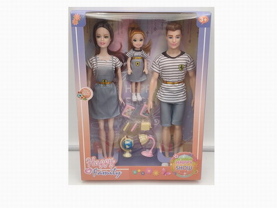 <img src='photo/O/JO156634.jpg'width='400' height='300'>