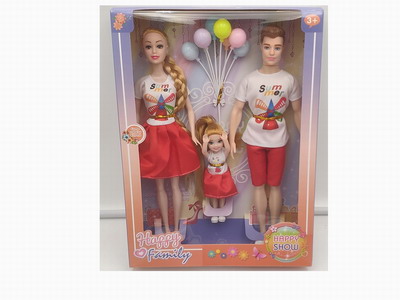 <img src='photo/O/JO156637.jpg'width='400' height='300'>