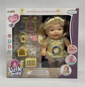 <img src='photo/O/JO158780.jpg'width='400' height='300'>