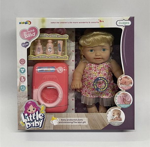 <img src='photo/O/JO158781.jpg'width='400' height='300'>