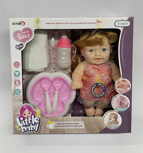 <img src='photo/O/JO158782.jpg'width='400' height='300'>