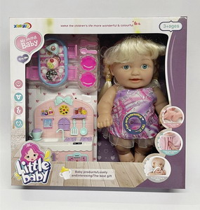 <img src='photo/O/JO158783.jpg'width='400' height='300'>