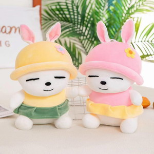 <img src='photo/O/JO158785.jpg'width='400' height='300'>